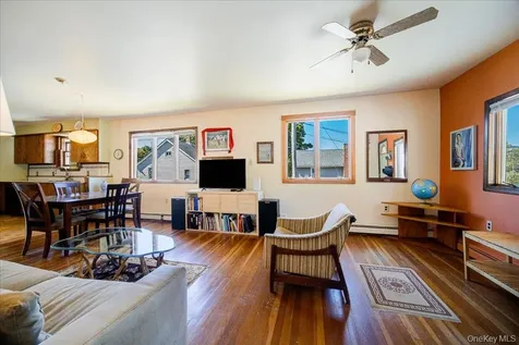 295 E Main Street Beacon NY 12508