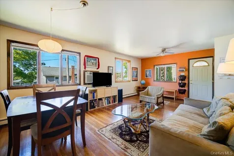 295 E Main Street Beacon NY 12508