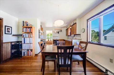 295 E Main Street Beacon NY 12508