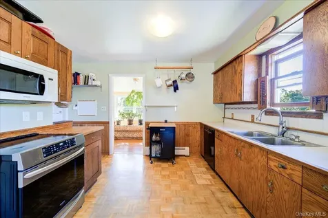 295 E Main Street Beacon NY 12508