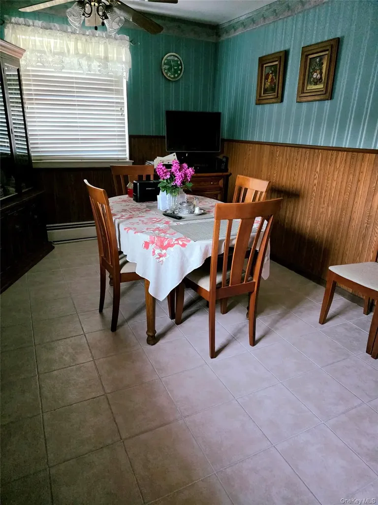2867 Zulette Avenue Bronx NY 10461
