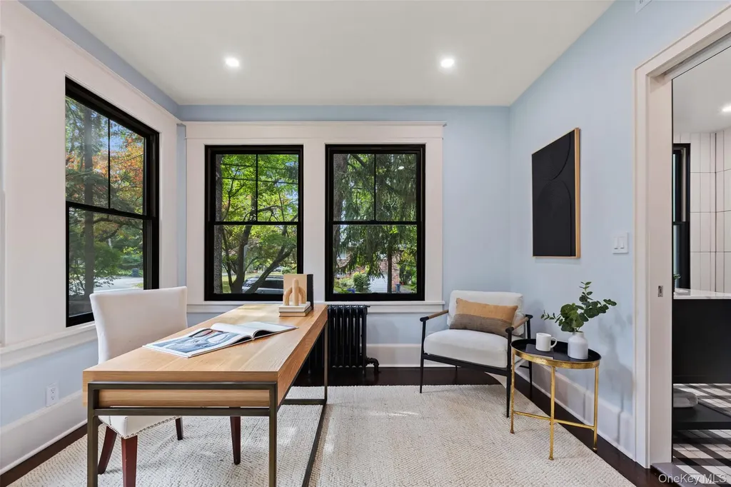 1064 Dobbs Ferry Road White Plains NY 10607