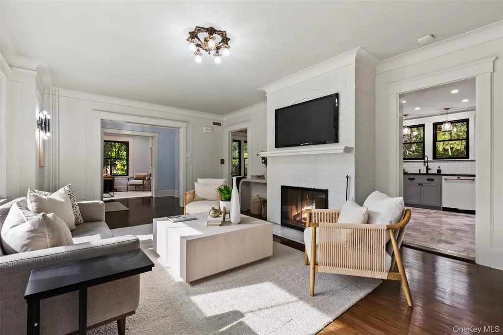 1064 Dobbs Ferry Road White Plains NY 10607
