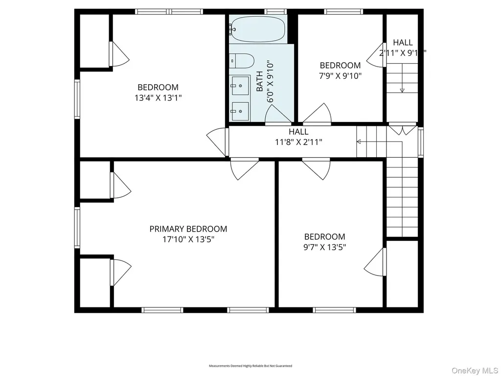 1064 Dobbs Ferry Road White Plains NY 10607