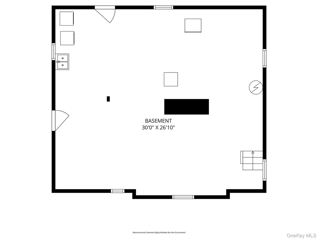 1064 Dobbs Ferry Road White Plains NY 10607