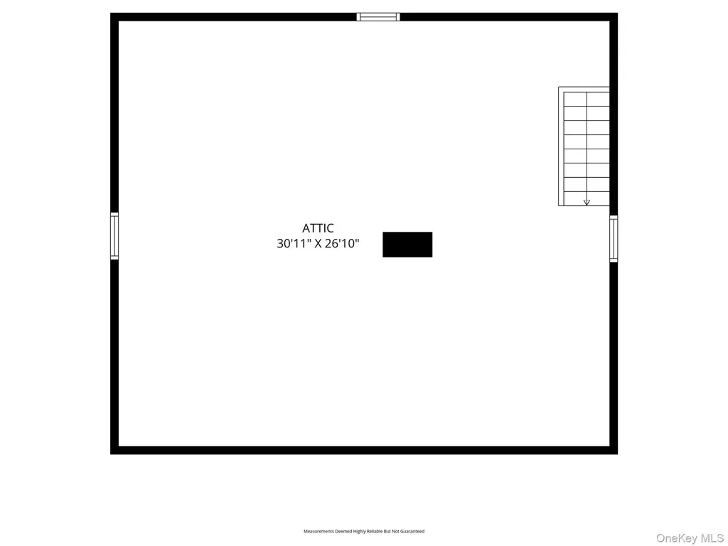 1064 Dobbs Ferry Road White Plains NY 10607