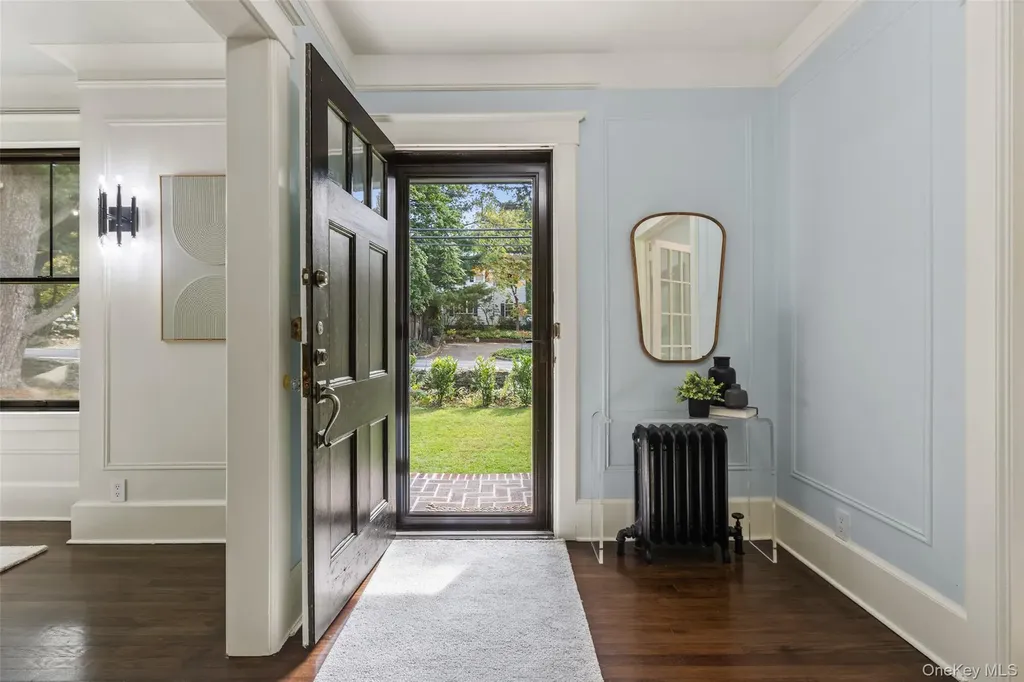 1064 Dobbs Ferry Road White Plains NY 10607