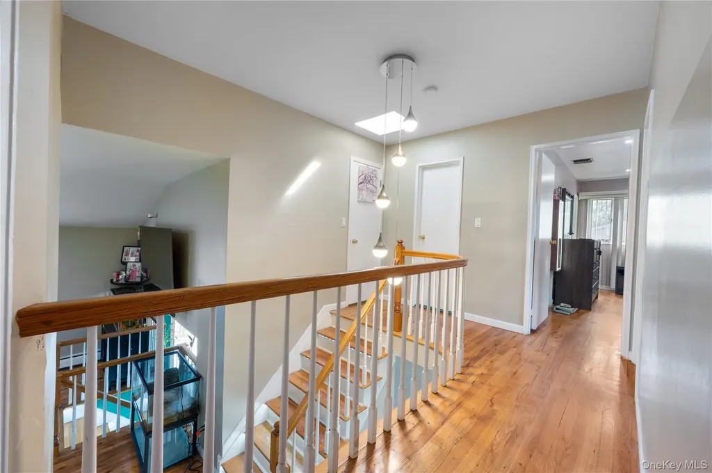5 Canterbury Drive Coram NY 11727
