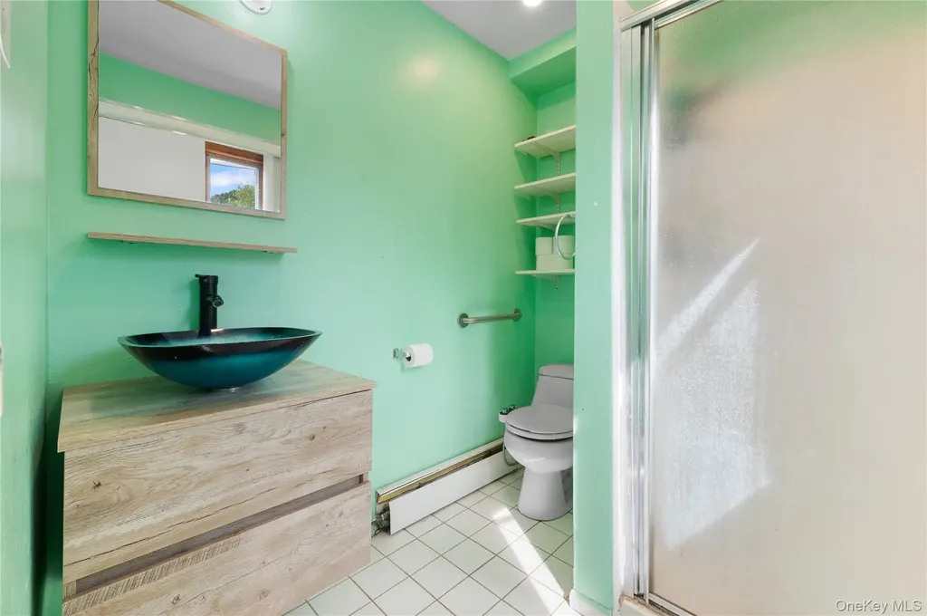 5 Canterbury Drive Coram NY 11727