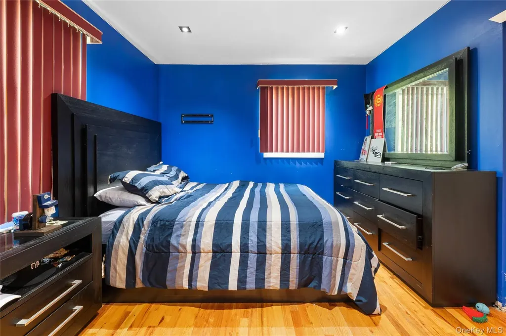 5 Canterbury Drive Coram NY 11727