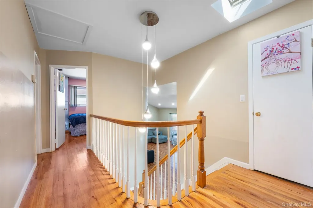 5 Canterbury Drive Coram NY 11727