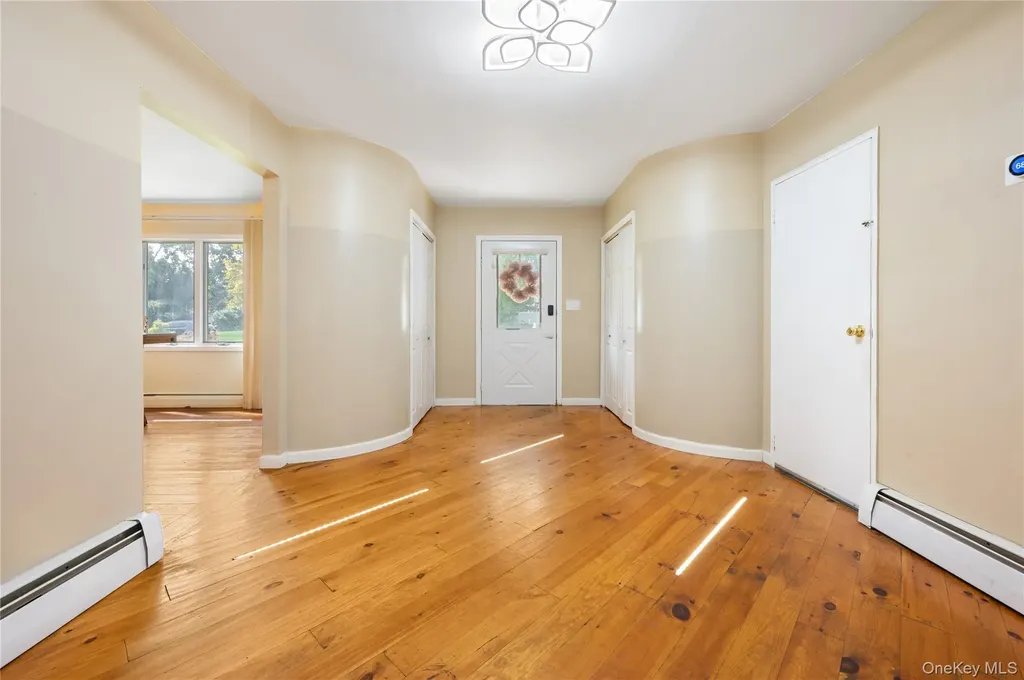 5 Canterbury Drive Coram NY 11727