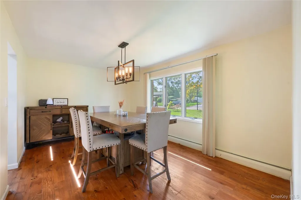 5 Canterbury Drive Coram NY 11727