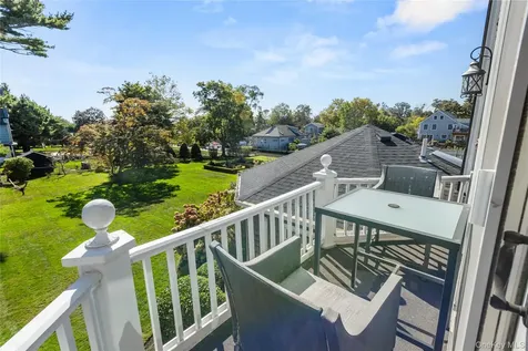 28 S Montgomery Avenue Bay Shore NY 11706