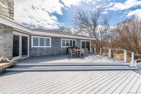 56765 Route 48 Greenport NY 11944