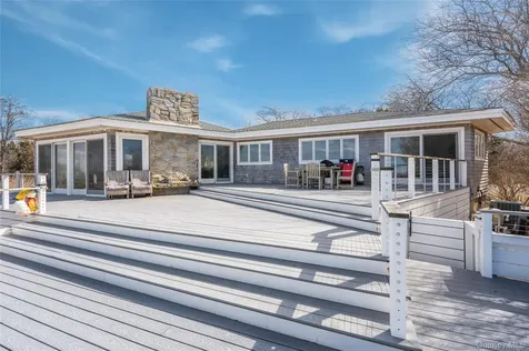 56765 Route 48 Greenport NY 11944