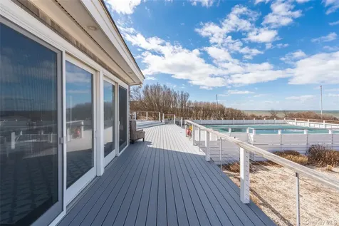 56765 Route 48 Greenport NY 11944