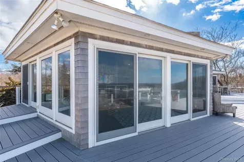 56765 Route 48 Greenport NY 11944