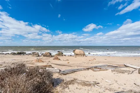 56765 Route 48 Greenport NY 11944