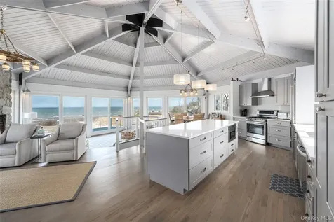 56765 Route 48 Greenport NY 11944