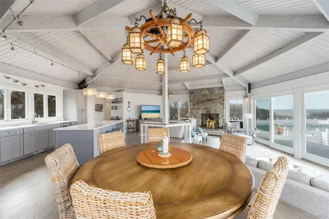 56765 Route 48 Greenport NY 11944