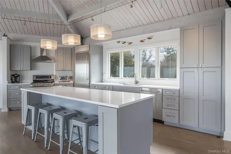 56765 Route 48 Greenport NY 11944