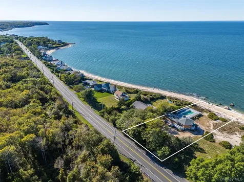 56765 Route 48 Greenport NY 11944