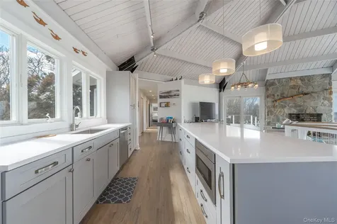 56765 Route 48 Greenport NY 11944