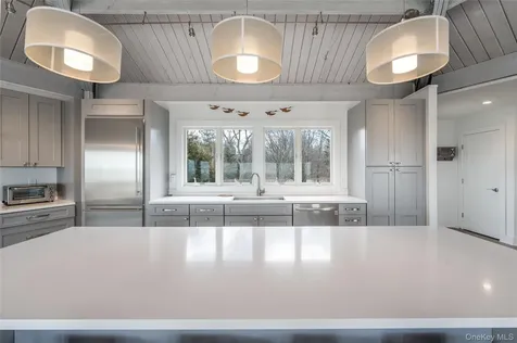 56765 Route 48 Greenport NY 11944