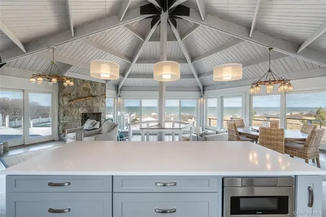 56765 Route 48 Greenport NY 11944