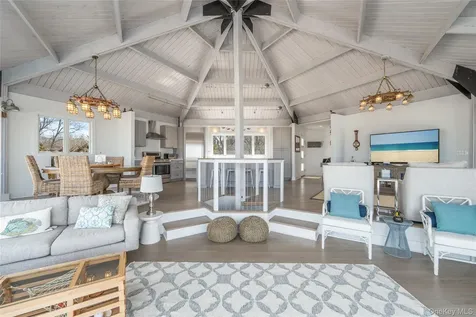 56765 Route 48 Greenport NY 11944