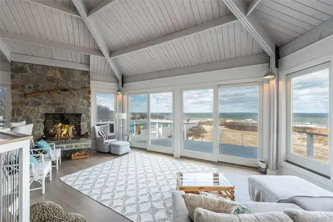 56765 Route 48 Greenport NY 11944