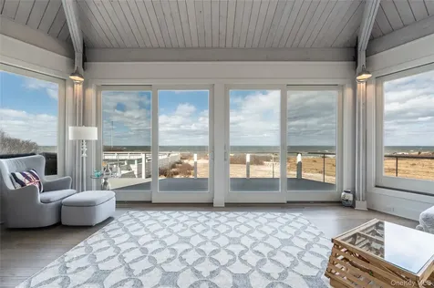 56765 Route 48 Greenport NY 11944