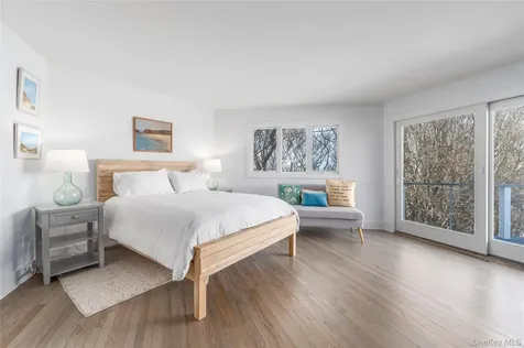 56765 Route 48 Greenport NY 11944