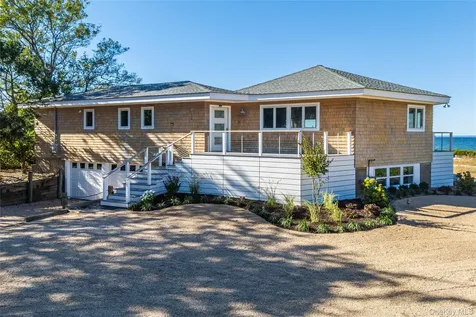 56765 Route 48 Greenport NY 11944