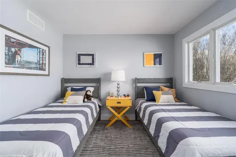 56765 Route 48 Greenport NY 11944