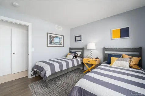 56765 Route 48 Greenport NY 11944