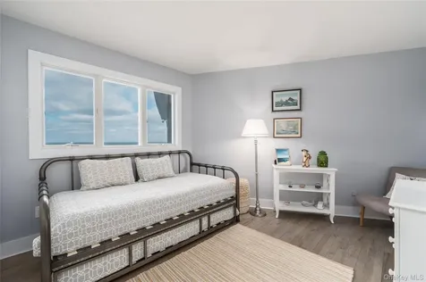 56765 Route 48 Greenport NY 11944