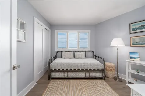 56765 Route 48 Greenport NY 11944