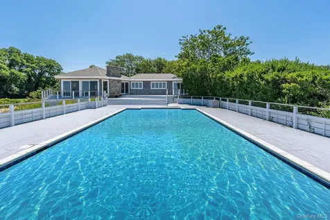 56765 Route 48 Greenport NY 11944