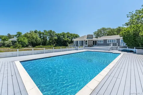 56765 Route 48 Greenport NY 11944