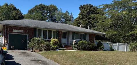 1534 Pine Acres Boulevard Bay Shore NY 11706