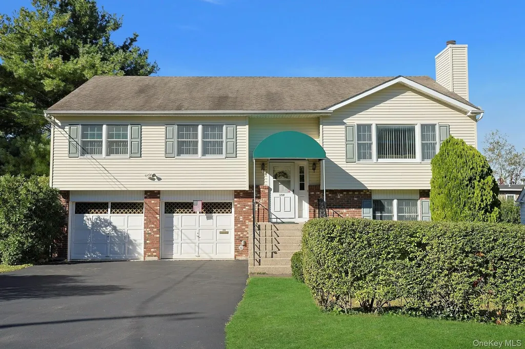 159 Prospect Avenue Valhalla NY 10595