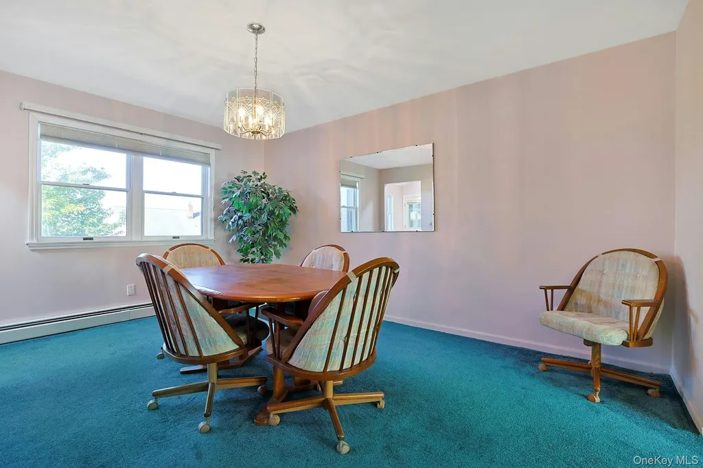 159 Prospect Avenue Valhalla NY 10595