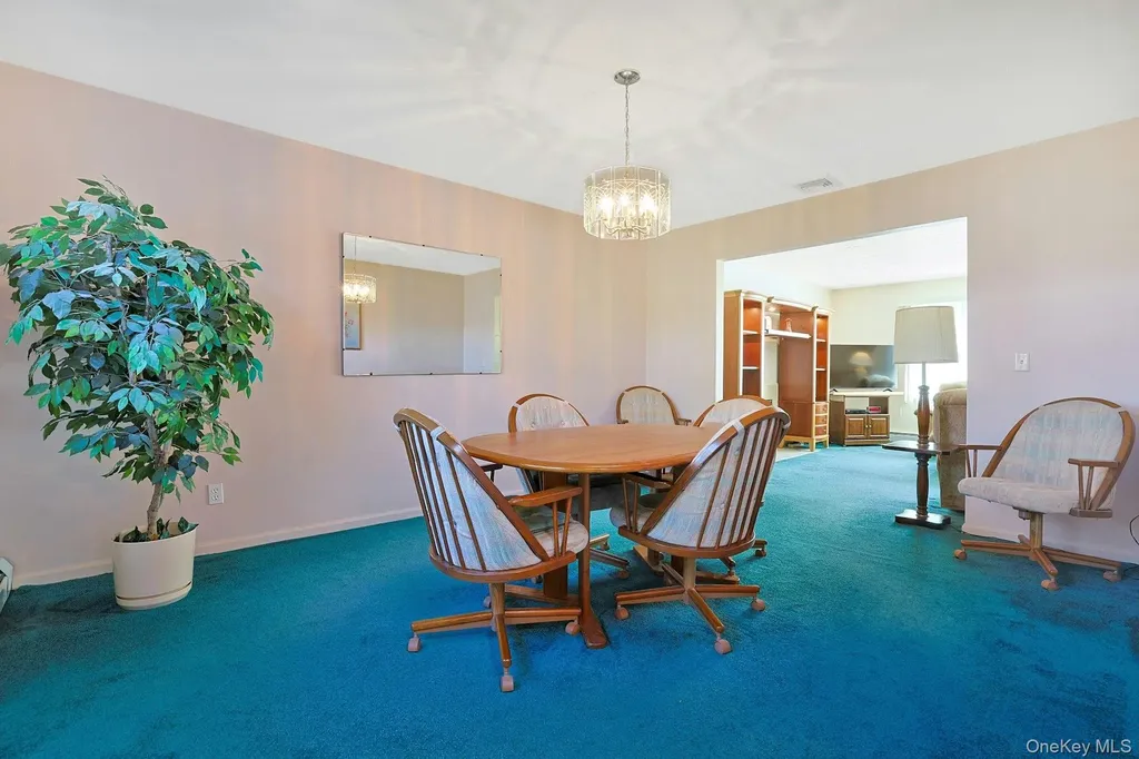 159 Prospect Avenue Valhalla NY 10595