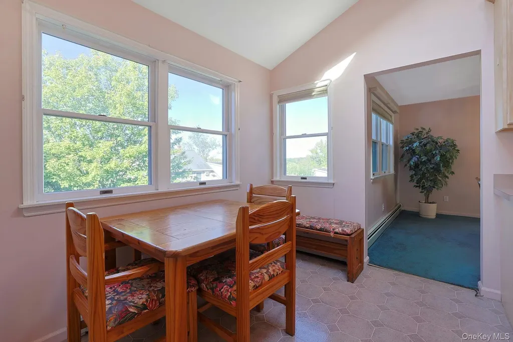 159 Prospect Avenue Valhalla NY 10595