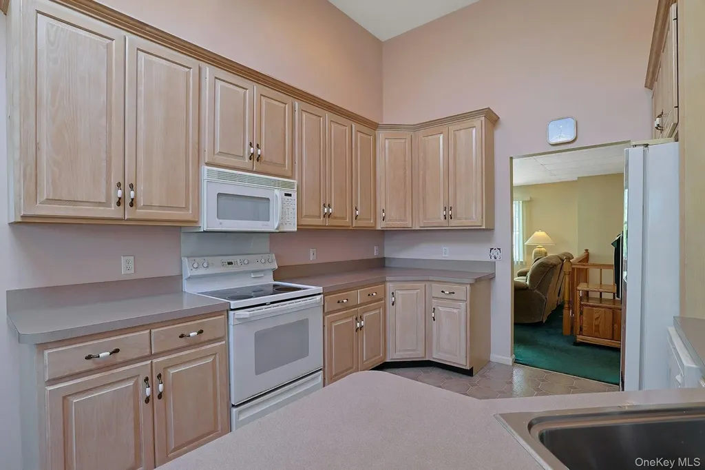 159 Prospect Avenue Valhalla NY 10595