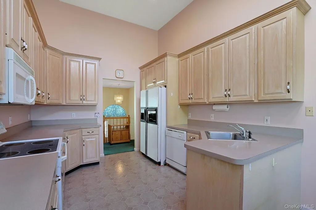 159 Prospect Avenue Valhalla NY 10595