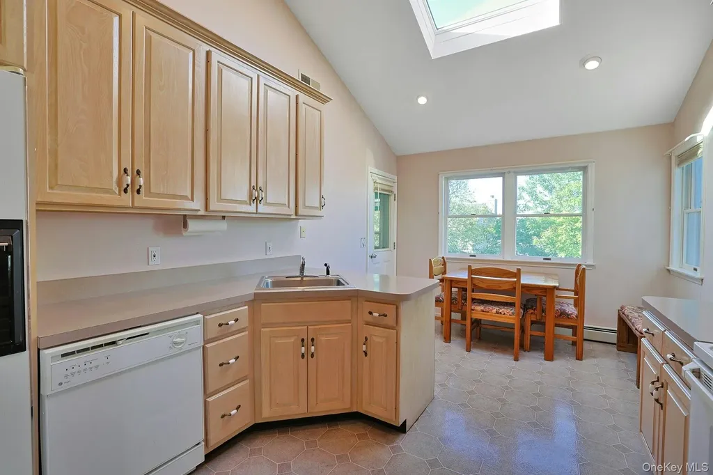 159 Prospect Avenue Valhalla NY 10595