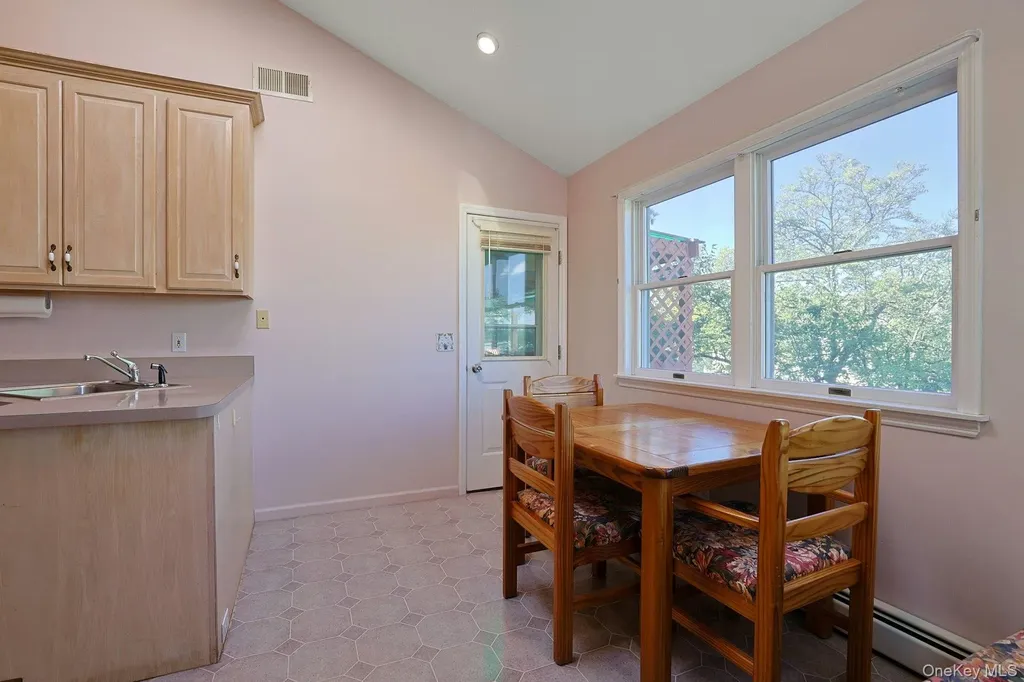 159 Prospect Avenue Valhalla NY 10595